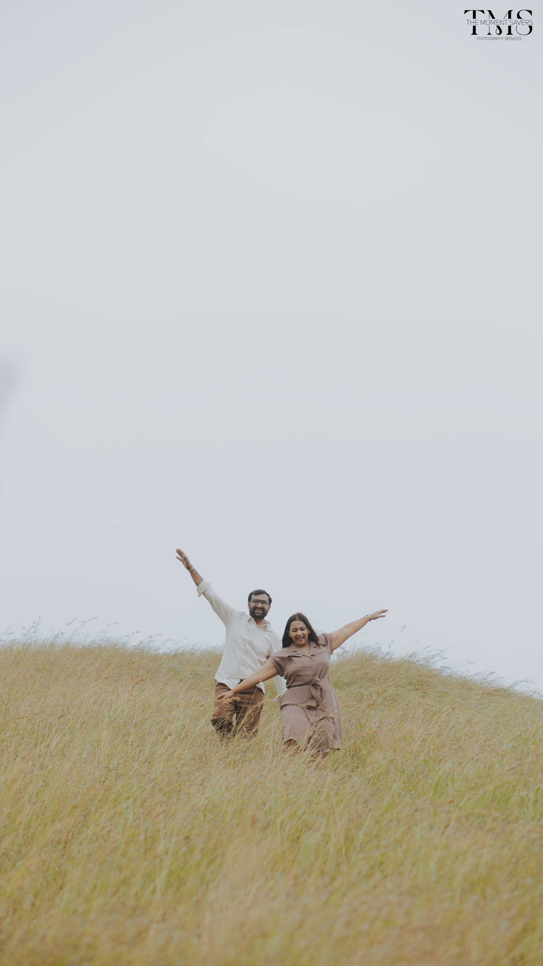 Prateek & Palak wedding photo 11